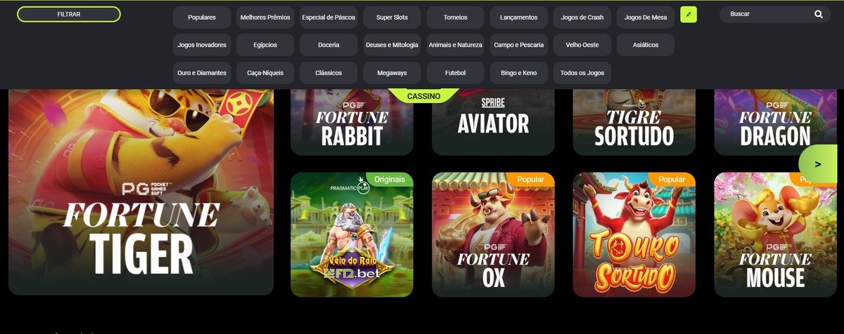 Adults only Lucky Dice guidance with privacy reminders on bet 111 apk