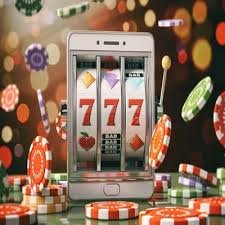 Structured live bingo session guidance for bet 111 apk mobile readers