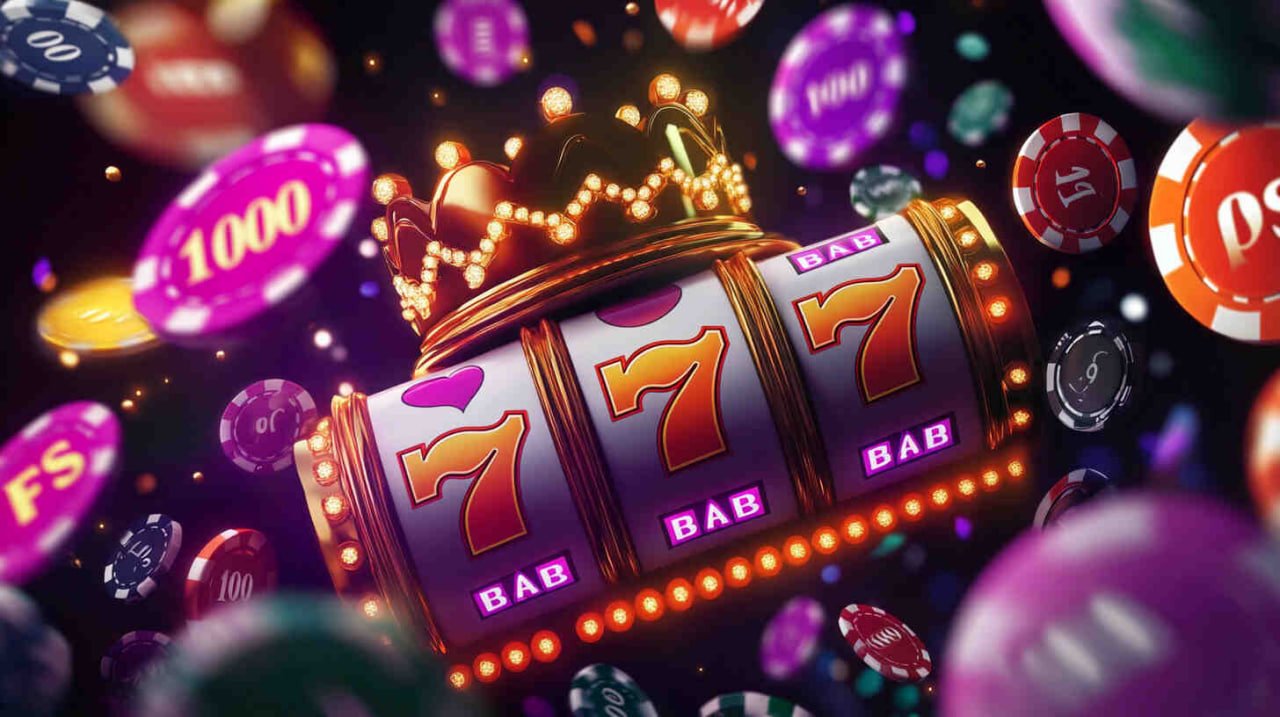 Adults only live bingo reminder with responsible gaming on bet 111 apk