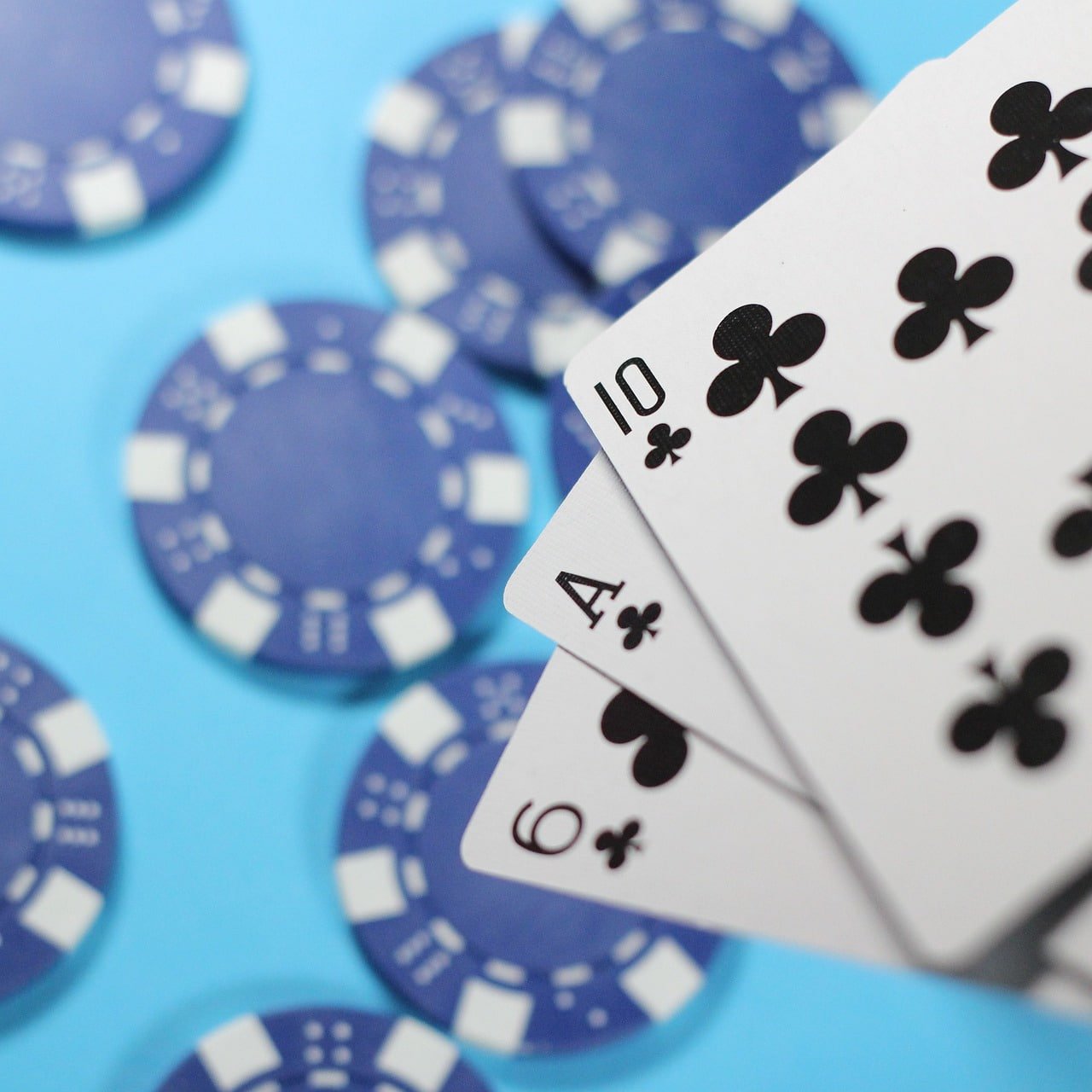 Live bingo screen experience for Bangladesh users exploring bet 111 apk