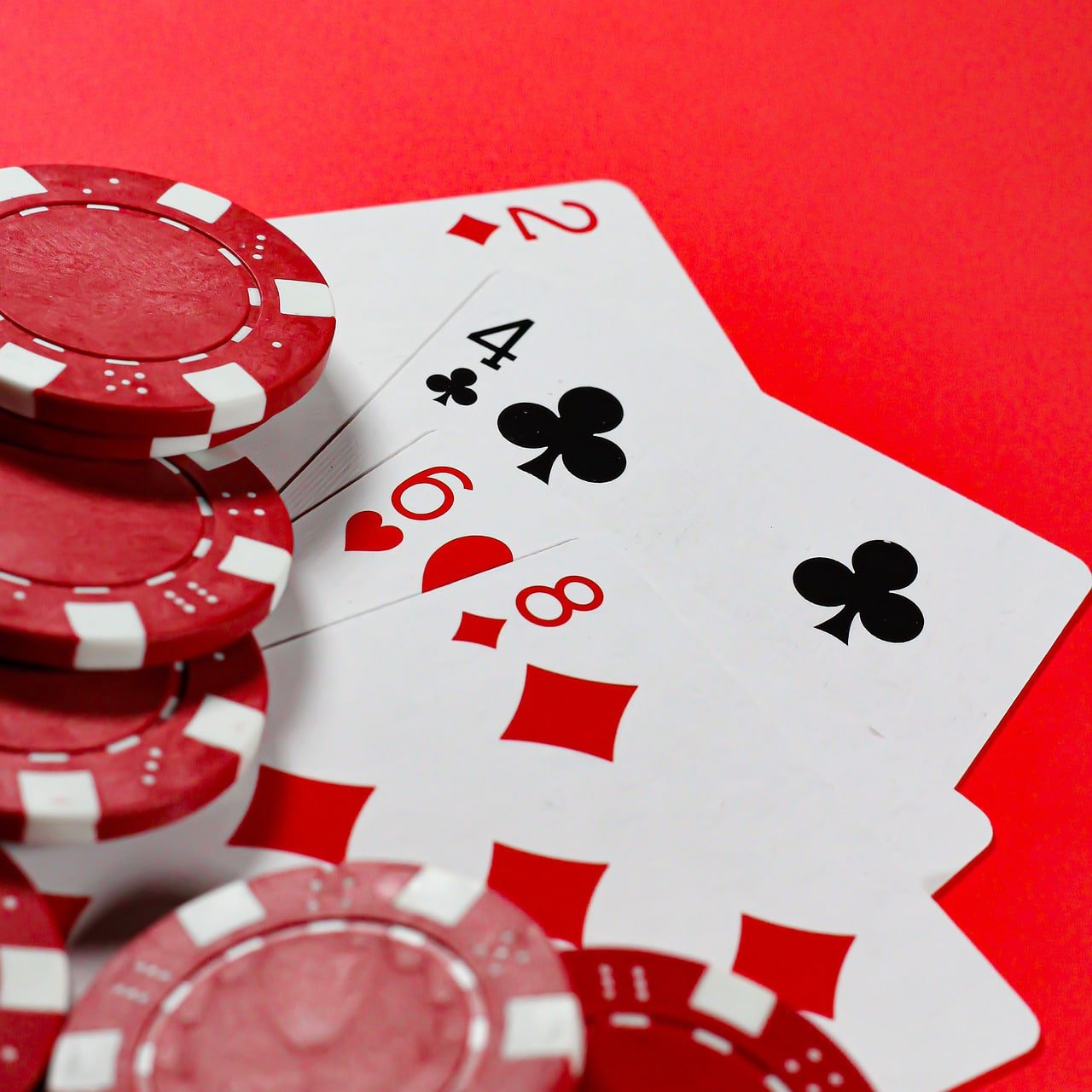 Responsible Lucky Dice session habits for bet 111 apk readers in Bangladesh
