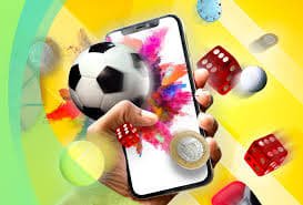 Bangladesh sports browsing overview on bet 111 apk mobile interface