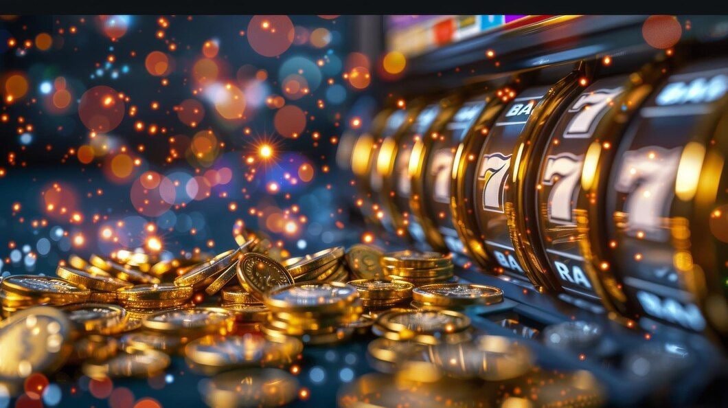 Bangladesh local browsing scenarios around bet 111 apk sections