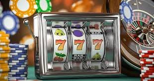 Mobile live bingo browsing layout inside bet 111 apk for local users