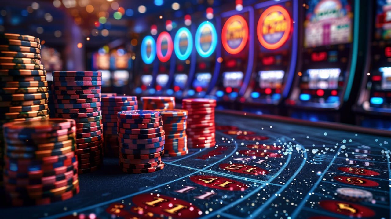 Adults only responsible gaming notice for live table games on bet 111 apk