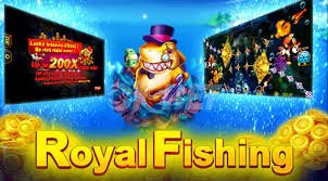 Lucky Dice mobile entertainment screen for Bangladesh users on bet 111 apk