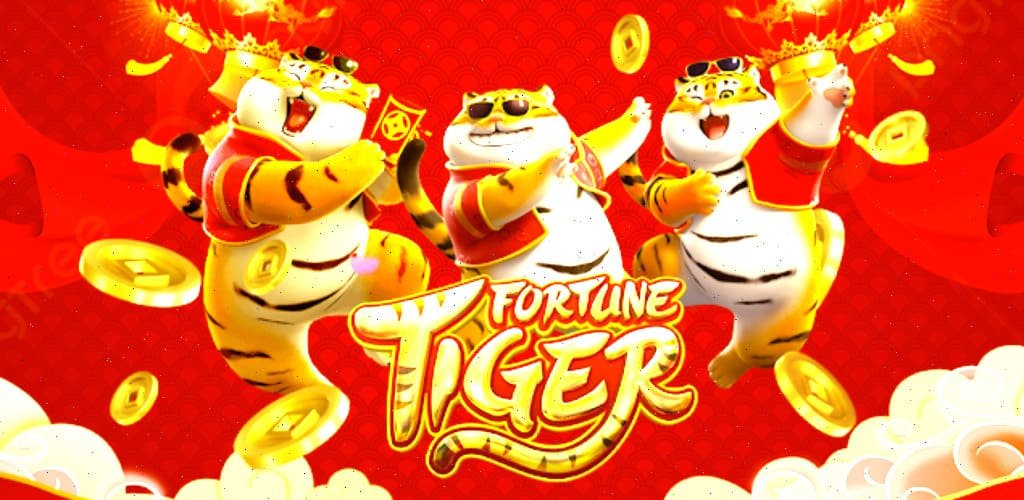 Responsible gaming and adult users message for bet 111 apk