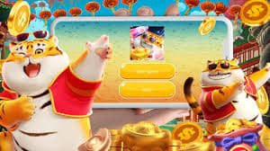 Interactive live table session guidance for bet 111 apk mobile visitors