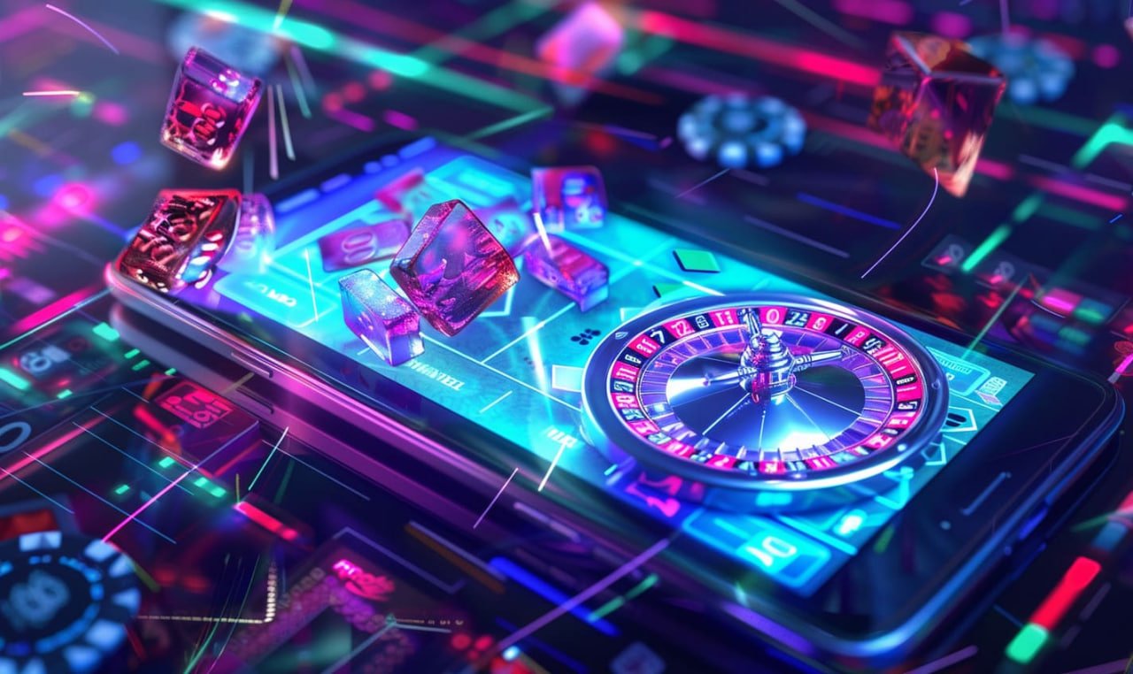 Responsible gaming reminder for Chattogram sports visitors on bet 111 apk